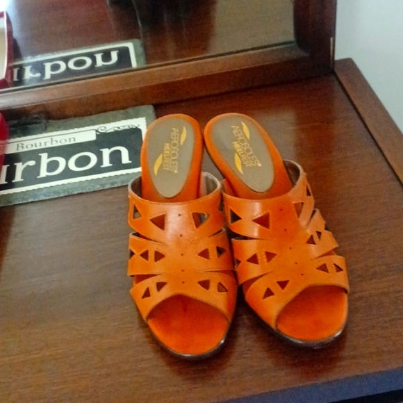 A2 By Aerosoles Shoes - - Aerosoles heels